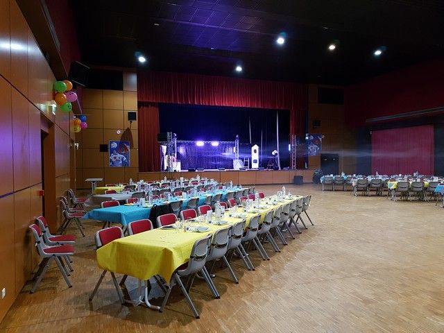 soiree 2018 (12).jpg